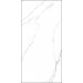 Плитка грес глазурованная Marmo_GT Белый 60*120 GT120600203MR- купить, цена и фото в интернет-магазине Remont Doma